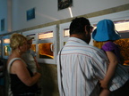 2011-07-17 Aquarium
